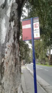 Informacion y señalizacion correcta acerca de recorrido y resarcimiento