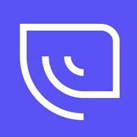 Cuidado con Personal pay usen la app sólo para chiquitajes!! te bloquean la cuen