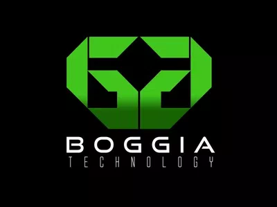 Boggia Technology Nunca recibí lo que compramos a Boggia Technology
