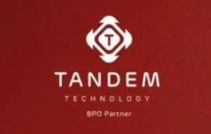 Tandem technology envía links de pago truchos