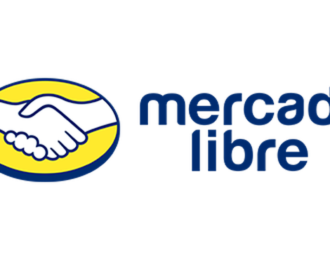 Me rompieron un producto en los depositos de mercadolibre
