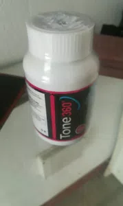 Que me saquen de una duda urgente