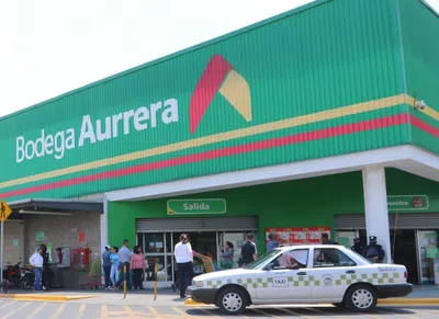 No pintan bien los colores son como de plastico