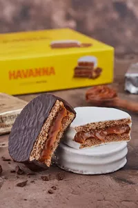 Rancios y con hongos