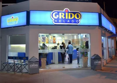 Activar mi tarjeta grido