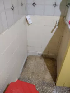 Que entregue la cocina u otra de marca equivalente y similares características