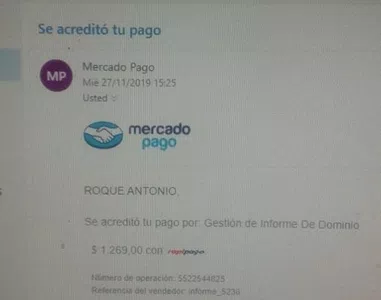 Estafa