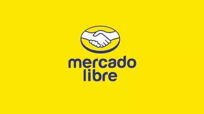 Mercadolibre suspendio mi cuenta para vender