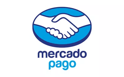 Bloqueó de cuenta