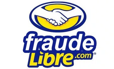 Contracargo, robo de mercadolibre a compradores seguido de suspensión de cuenta