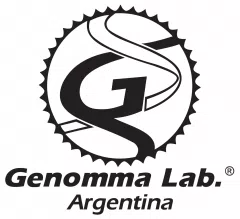 Goicoechea crio gel 3d sin masajeador