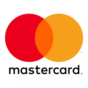 MasterCard no me hace los descuentos que publicita para MasterCard Contactless 