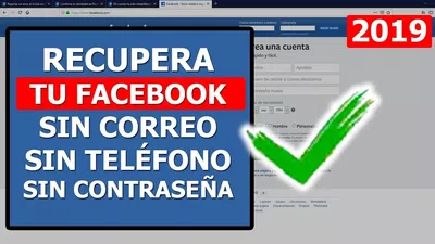 No pudo canjear mis puntos
