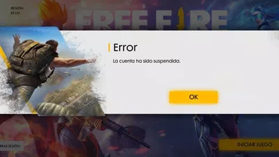 Nose yo no use programas