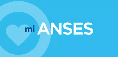Anses no comprueba mi identidad