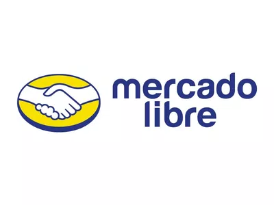 Mercado libre sin 0800