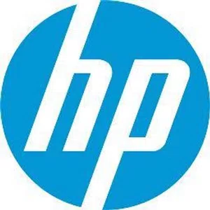 Notebook hp con falla. estafa