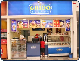 Validar el correo