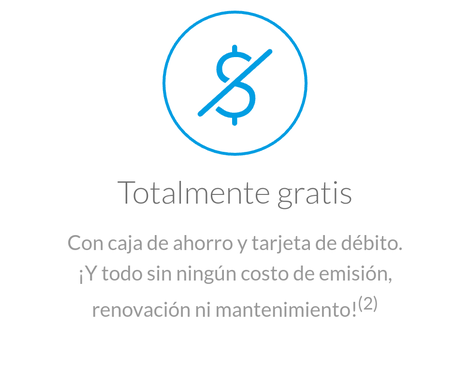 Me cobran comisión cuando estaba bonificada. mercadopago