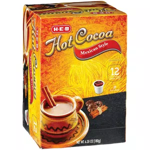 Quiero que me envíen lo que yo encargué y ya pagué