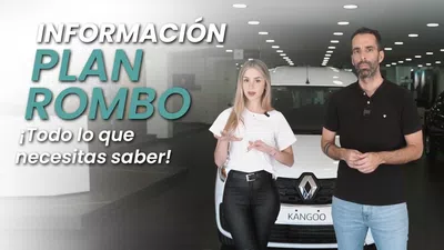 No me completaron mí reintegro
