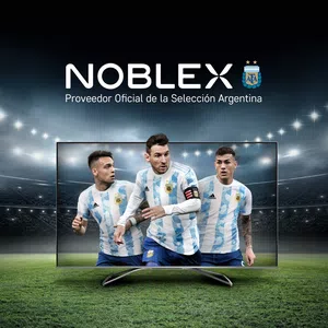No funciona netflix
