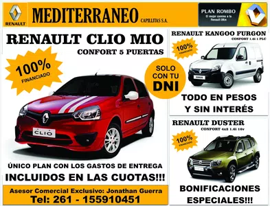 No me completaron mí reintegro