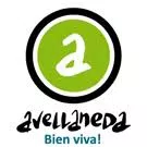 Deuda inventada por la municipalidad de avellaneda