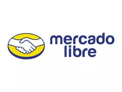 La prenda que compre esta en mal estado y usada al doble del precio