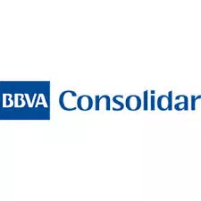 Baja de seguro bbva