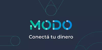 Cobro duplicado