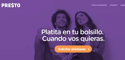 Cobro indebido