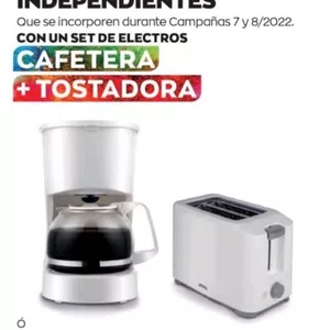 Reclamo premio por ingreso