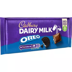 Hongos en chocolate