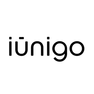 Reclamo a iunigo del pago que me deben hace más de tres meses