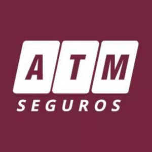 Reclamo a atm del pago que me debe hace más de tres meses unigo