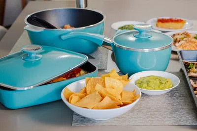 No son como las essen de antes