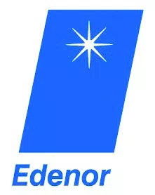 Edenor no soluciona quejas y problemas electricos