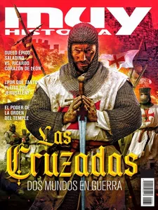 Quiero que me , devuelvan la plata , y que no me descuentan más