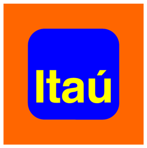 QUITA del veraZ .entregA libre deuda urgente A DOMICILIO EN 24 HS  banco itau