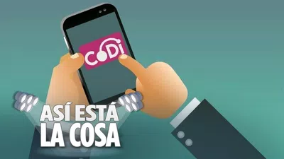 Descuento abusivo