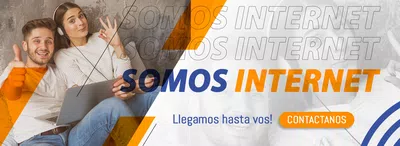 Forlan Wifi Quiero cambiar la contraseña