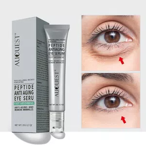 Producto no llega