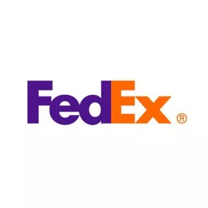 Fedex cargo mal los datos de un envío y mi pedido quedó retenido en la aduana