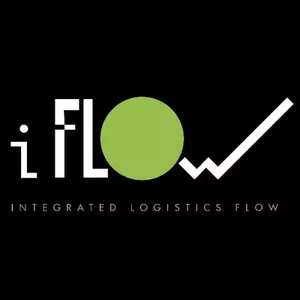 Iflow no entrega el pedido