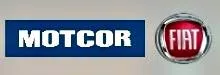 Motcor no me entrega mi auto