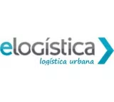 Reclamo a elogistica y movistar