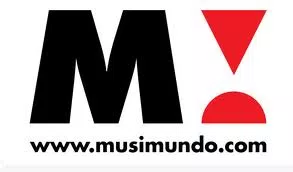 Estafa de musimundo