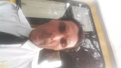 Reintegro de un equipo funcionando al momento de entregarmelo en local comercial