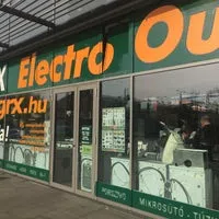 Demora en el despacho de una compra online